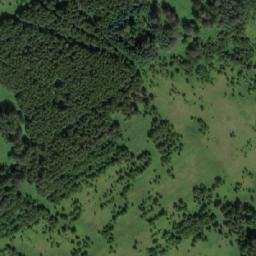 Satellite imagery of Мал. Березняк, RU