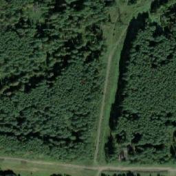 Satellite imagery of Прокина, RU
