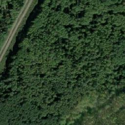 Satellite imagery of Прокина, RU