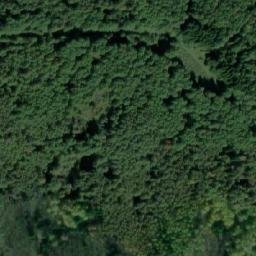 Satellite imagery of Кузель, RU