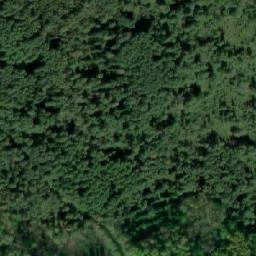 Satellite imagery of Кузель, RU
