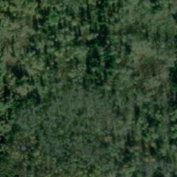 Satellite imagery of Кузель, RU