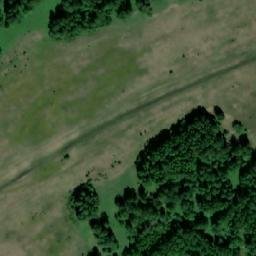 Satellite imagery of Круглая Сопка Нов., RU
