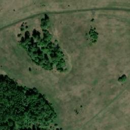 Satellite imagery of Круглая Сопка Нов., RU