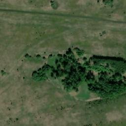Satellite imagery of Круглая Сопка Нов., RU
