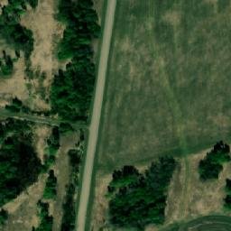 Satellite imagery of Пушкарева, RU