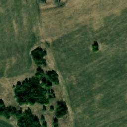 Satellite imagery of Пушкарева, RU