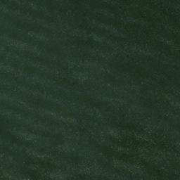 Satellite imagery of Luck Point, US