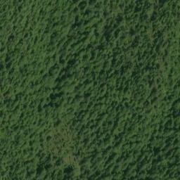 Satellite imagery of Point Santa Anna, US