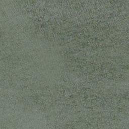 Satellite imagery of Ursula Point, CA