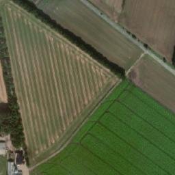 Satellite imagery of Store Troldhøj, DK