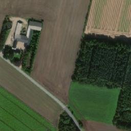 Satellite imagery of Store Troldhøj, DK