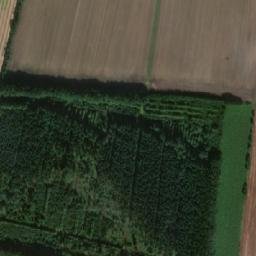 Satellite imagery of Store Troldhøj, DK