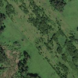 Satellite imagery of Мал. Березняк, RU