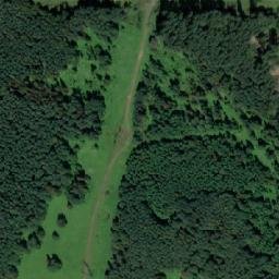 Satellite imagery of Прокина, RU