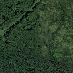 Satellite imagery of Прокина, RU
