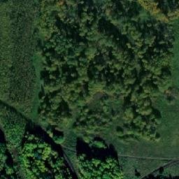 Satellite imagery of Михайловский, RU