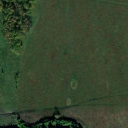 Satellite imagery of Михайловский, RU