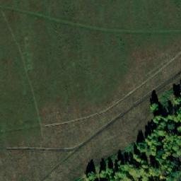 Satellite imagery of Михайловский, RU