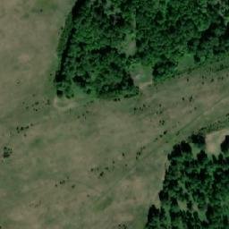 Satellite imagery of Круглая Сопка Нов., RU