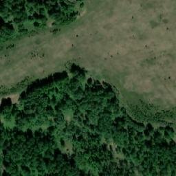 Satellite imagery of Круглая Сопка Нов., RU