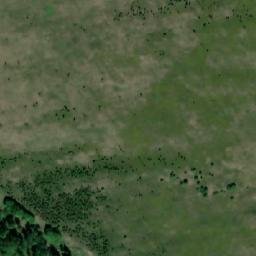 Satellite imagery of Круглая Сопка Нов., RU