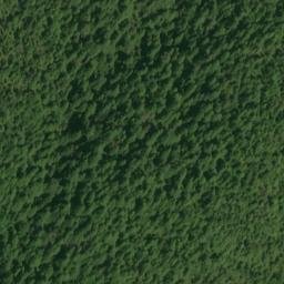 Satellite imagery of Point Santa Anna, US
