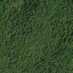 Satellite imagery of Point Santa Anna, US