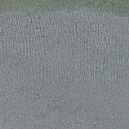 Satellite imagery of Ursula Point, CA