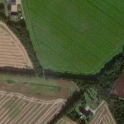 Satellite imagery of Store Troldhøj, DK