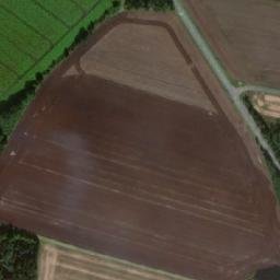 Satellite imagery of Store Troldhøj, DK