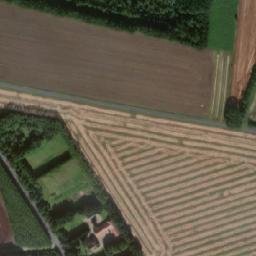 Satellite imagery of Store Troldhøj, DK