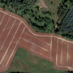 Satellite imagery of Ejer Bavnehøj, DK