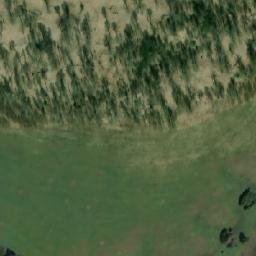 Satellite imagery of Река Иткара, RU