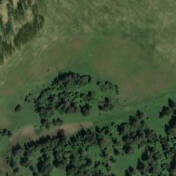 Satellite imagery of Река Иткара, RU