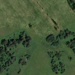 Satellite imagery of Река Иткара, RU