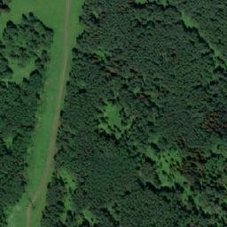 Satellite imagery of Прокина, RU