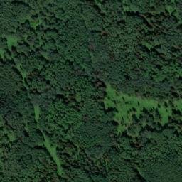 Satellite imagery of Прокина, RU