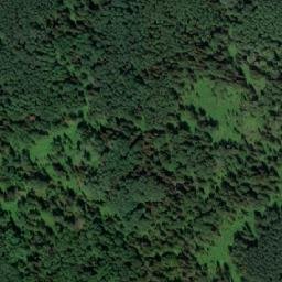 Satellite imagery of Прокина, RU