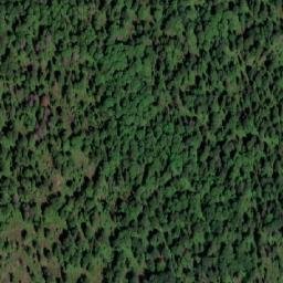 Satellite imagery of Северный, RU
