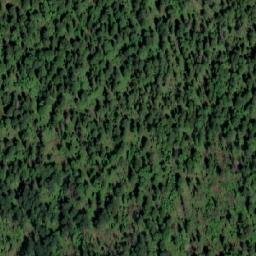 Satellite imagery of Северный, RU