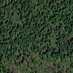 Satellite imagery of Северный, RU