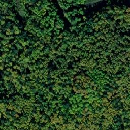 Satellite imagery of Михайловский, RU