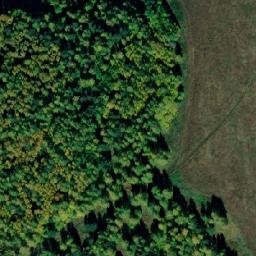 Satellite imagery of Михайловский, RU