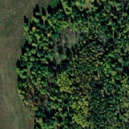 Satellite imagery of Михайловский, RU