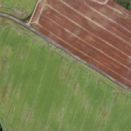 Satellite imagery of Ejer Bavnehøj, DK