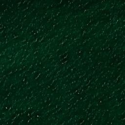 Satellite imagery of Korshage, DK