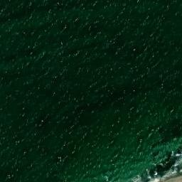 Satellite imagery of Korshage, DK