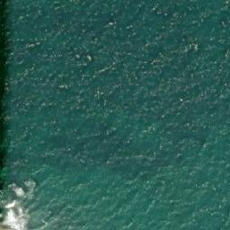 Satellite imagery of Korshage, DK