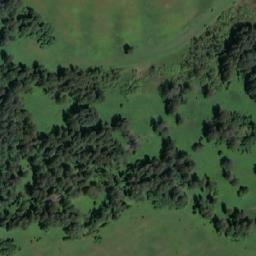 Satellite imagery of Река Иткара, RU